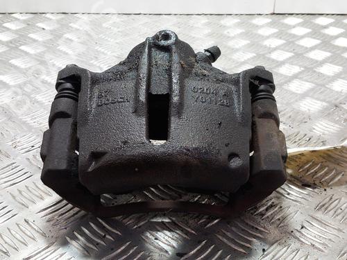 Used Left front brake caliper FORD MONDEO III (B5Y) 2.0 16V TDDi / TDCi (115 hp) 28773092