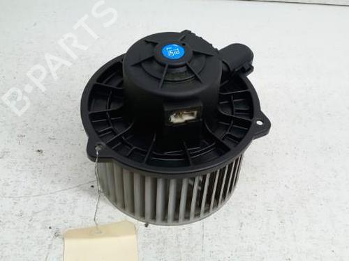 Moteur de chauffage HYUNDAI GETZ (TB) 1.6 | BP28784328M62 