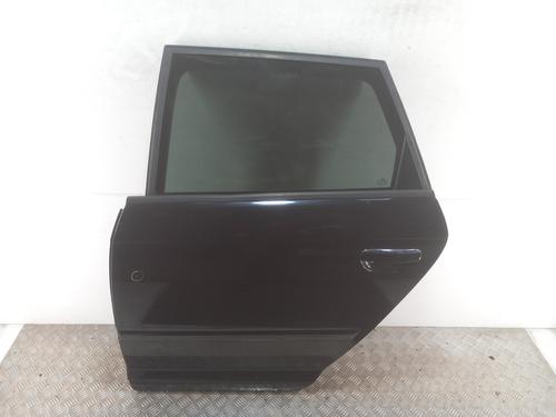 Used Left rear door AUDI A3 Sportback (8PA) 2.0 TDI 16V (140 hp) 29567356