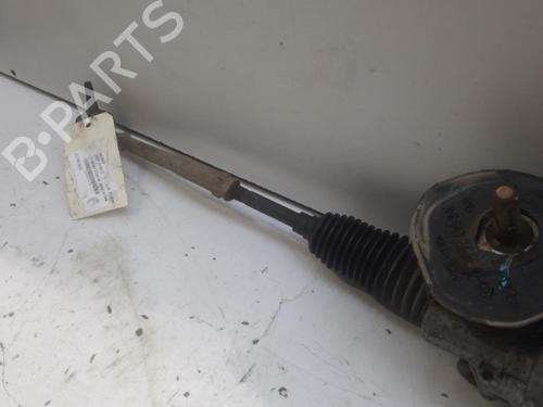 Steering rack PEUGEOT 207 (WA_, WC_) 1.6 HDi | BP28776290M22