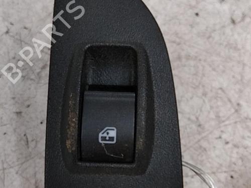 Used Right rear window switch FIAT BRAVO II (198_) 1.6 D Multijet (198AXM1B) (90 hp) 28789600