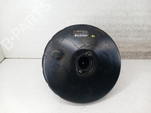 Servo brake RENAULT MODUS / GRAND MODUS (F/JP0_) 1.5 dCi (FP0D, JP0D) | BP28743785M42