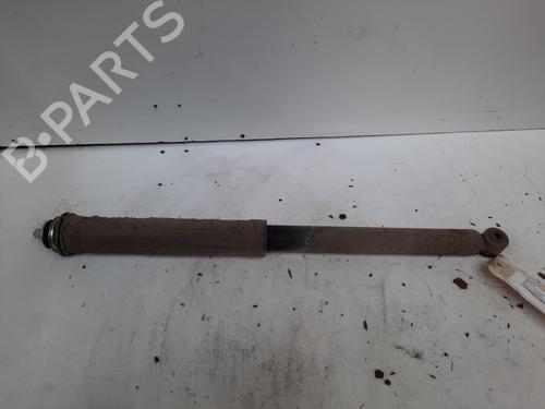 right-rear-shock-absorber-citroen-c1-pm_-pn_-2005-2006-2007-2008-2009-2010-2011-2012-2013-2014-36425081 main image