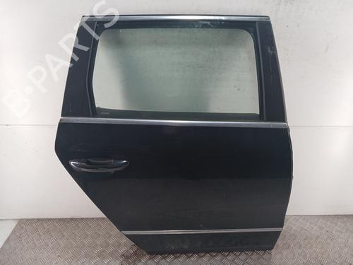 right-rear-door-vw-passat-b6-variant-3c5-2005-2006-2007-2008-2009-2010-2011-31807498 main image