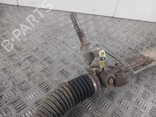 Steering rack PEUGEOT 508 I (8D_) 2.0 HDi | BP32339685M22 - Image 2