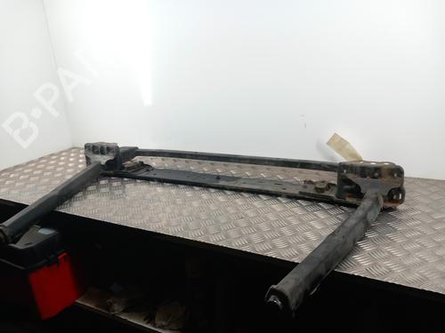 crossmember-citroen-berlingo-er_-ec_-2018-28735344 main image