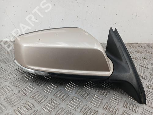 Used Right mirror Right mirror 39072330 39072330