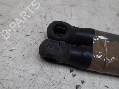 tailgate-lift-support-vw-fox-hatchback-5z1-5z3-5z4-2003-2004-2005-2006-2007-2008-2009-2010-2011-2012-2013-2014-2015-28771186 main image