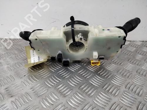 Steering column stalk RENAULT SCÉNIC III (JZ0/1_) 1.5 dCi (JZ02, JZ0R) | BP28779399I23 