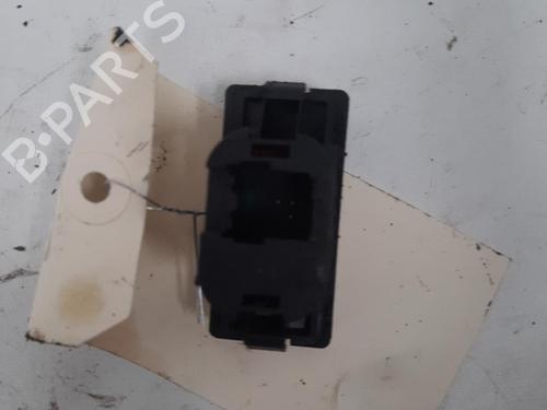 Used Warning switch FORD FOCUS C-MAX (DM2) 1.8 TDCi (115 hp) 28784748