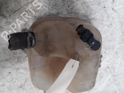 Expansion tank OPEL ZAFIRA / ZAFIRA FAMILY B (A05) 1.9 CDTI (M75) | BP28749647C120 