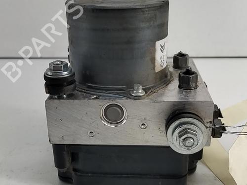 ABS pump PEUGEOT PARTNER Box Body/MPV (K9) 1.6 BlueHDI 100 | BP28762397M43 - Image 3