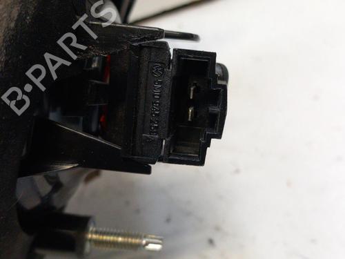 Used Left tailgate light Left tailgate light VW GOLF PLUS V (5M1, 521) 2.0 TDI 16V (140 hp) 28767449 28767449