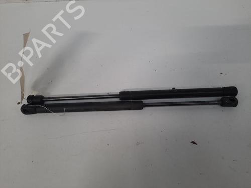 Used Tailgate lift support CHEVROLET AVEO / KALOS Hatchback (T250, T255) 1.2 LPG (84 hp) 28785240