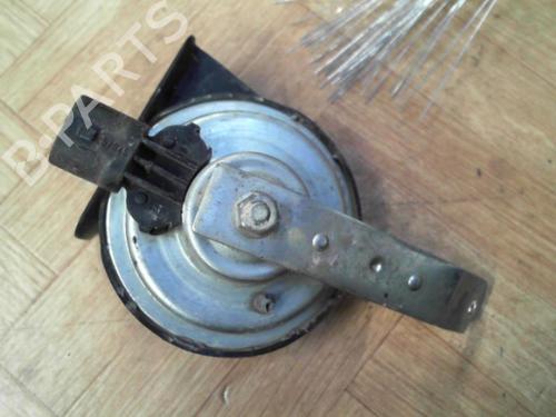 Used Horn MINI MINI COUNTRYMAN (R60) Cooper S ALL4 (184 hp) 28766031