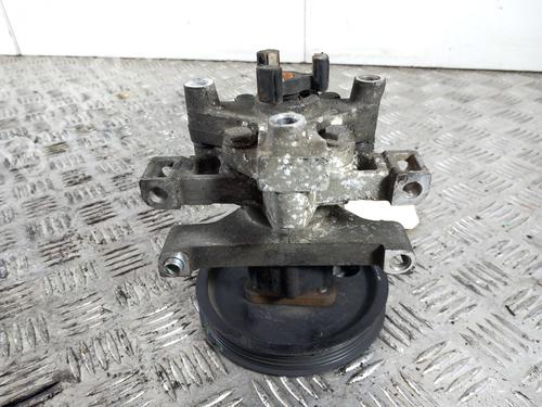 Steering pump CITROËN JUMPER II Van 2.2 HDi 130 | BP28744335M99 - Image 4