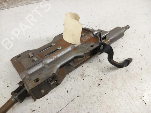 Steering column CITROËN NEMO Box Body/MPV (AA_) 1.3 HDi 75 | BP28737576M21