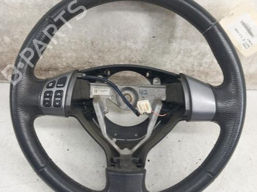 Ratt SUZUKI SWIFT III (MZ, EZ) 1.3 DDiS (RS413D) (75 hp) 28737926