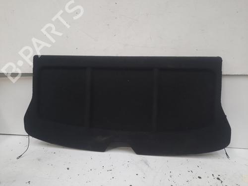 Rear parcel shelf PEUGEOT 306 Hatchback (7A, 7C, N3, N5) 1.9 D | BP28741512C85 