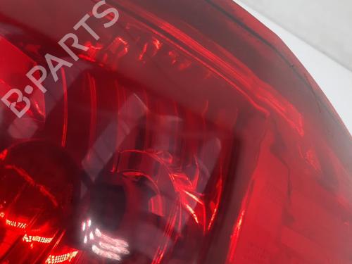 Right taillight DODGE JOURNEY 2.0 CRD | BP28788969C35  - Image 6