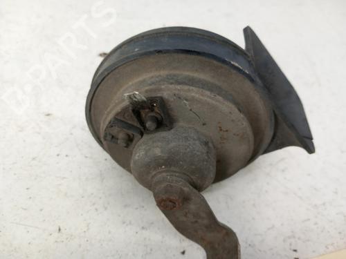 horn-ford-cougar-ec_-1998-1999-2000-2001-28740253 main image