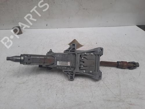 Used Steering column FORD FOCUS C-MAX (DM2) 1.8 (122 hp) 28787055