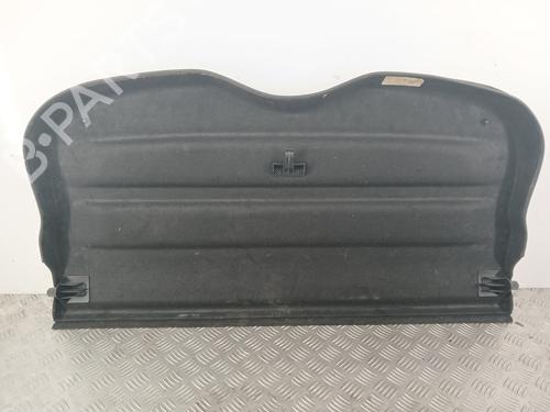 Hattehylde CITROËN DS4 (NX_) 1.6 THP 200 | BP30487627C85