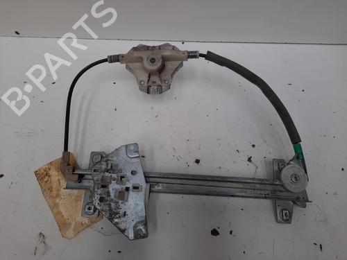 Used Rear left window mechanism VOLVO V40 Estate (645) 1.9 DI (95 hp) 28758031