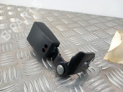 Seat buckle FORD ECOSPORT 1.0 EcoBoost | BP28735448I32 