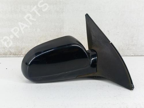 right-mirror-chevrolet-lacetti-j200-2003-28772770 main image