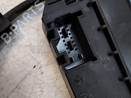 Used Rear right window mechanism Rear right window mechanism VW POLO V (6R1, 6C1) 1.6 TDI (90 hp) 28786168 28786168