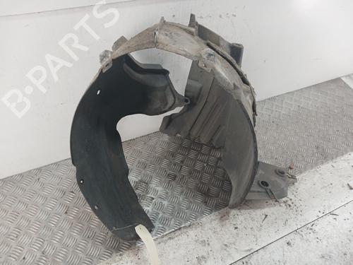 Passage de roue NISSAN NOTE (E11, NE11) 1.5 dCi | BP30792073C56