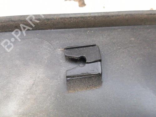 door-moulding-trim-hyundai-santa-fe-i-sm-2000-2001-2002-2003-2004-2005-2006-28778303 main image