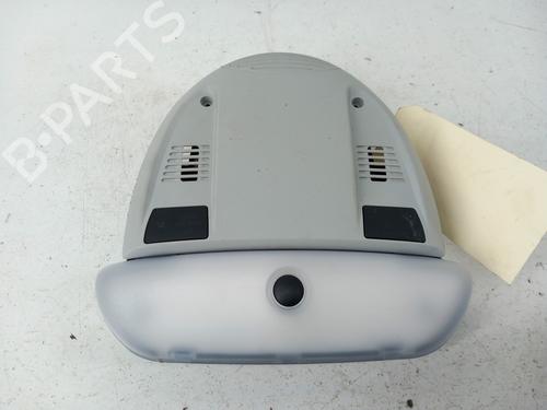 Used Interior roof light MINI MINI (R56) One (75 hp) 28735943