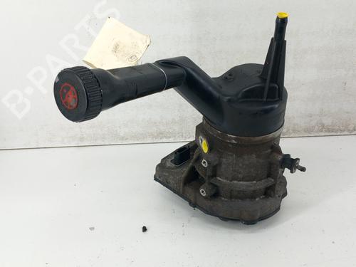 Steering pump PEUGEOT 308 I (4A_, 4C_) 1.6 HDi | BP28751590M99 