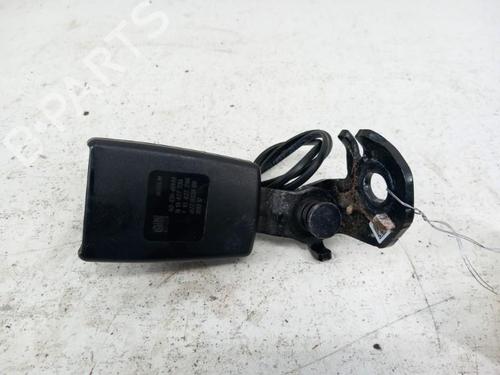 Seat buckle OPEL CORSA E (X15) 1.4 (08, 68) | BP28740405I32