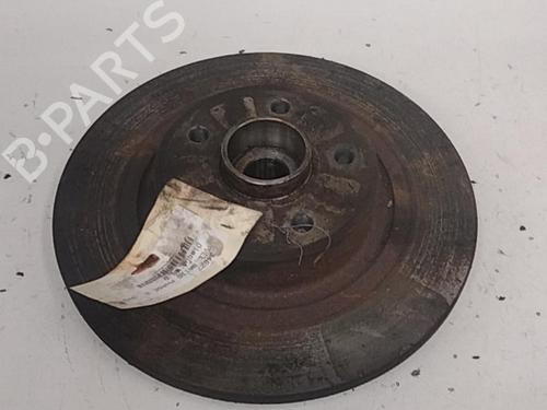 Other RENAULT VEL SATIS (BJ0_) 3.5 V6 (BJ0R, BJ0V, BJ0U) | BP28757660O1