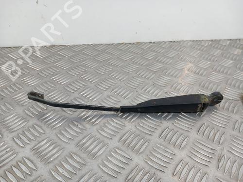 Rear windshield wiper arm RENAULT MEGANE I Grandtour (KA0/1_) 1.9 dTi (KA0N) | BP29205669C144