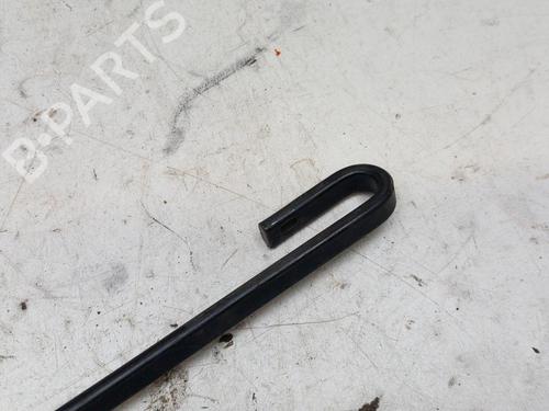 Front windshield wiper arm FORD KA (RU8) 1.2 | BP28778607C143 