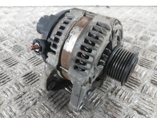 Generator SUZUKI GRAND VITARA II (JT, TE, TD) 1.9 DDiS All-wheel Drive (JT419, TD44, JB419WD, JB419XD,... (129 hp) 28782731