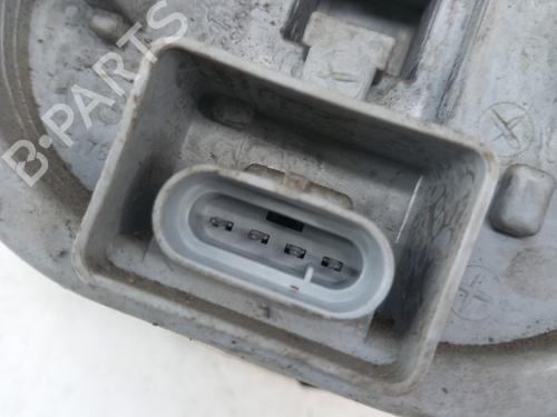 Left taillight FIAT BRAVO II (198_) 1.6 D Multijet (198AXL1B) | BP28738293C34 
