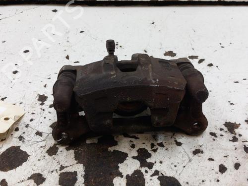 Left rear brake caliper CITROËN C-CROSSER (VU_, VV_) 2.2 HDi | BP28755556M107 
