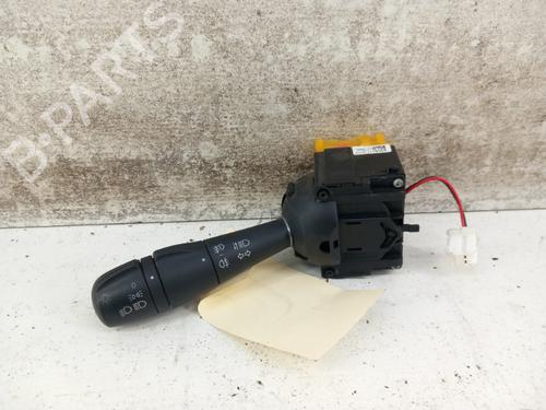 Used Switch RENAULT TWINGO III (BCM_, BCA_) 1.0 SCe 70 (BCMB) (69 hp) 28737690