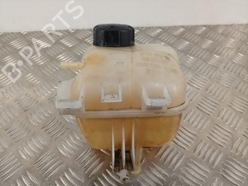 Used Expansion tank MINI MINI (R56) One (75 hp) 28745287