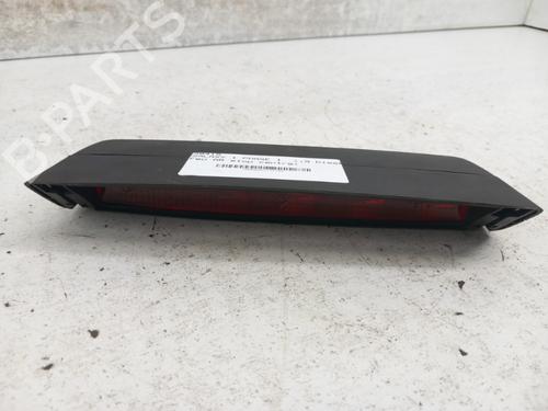 Used Third brake light FORD GALAXY I (WGR) 1.9 TDI (90 hp) 28781364