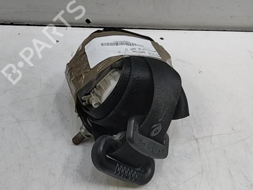 Used Rear right seatbelt Rear right seatbelt FIAT STILO Multi Wagon (192_) 1.9 JTD (115 hp) 28790817 28790817