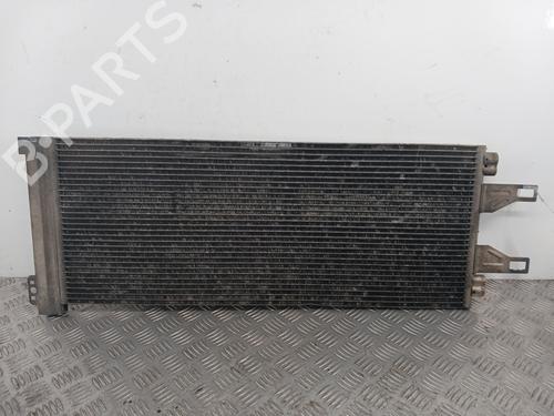 ac-radiator-citroen-jumper-ii-van-2006-31595490 main image