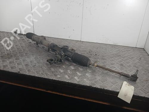 Used Steering rack PEUGEOT 807 (EB_) 2.0 HDi (107 hp) 31717624