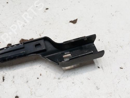 Used Front windshield wiper arm OPEL MERIVA B MPV (S10) 1.7 CDTI (75) (110 hp) 28793121