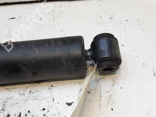 Used Right rear shock absorber RENAULT KANGOO Express (FW0/1_) 1.5 dCi 90 (FW0G, FW05, FW08, FW11) (90 hp) 28770438
